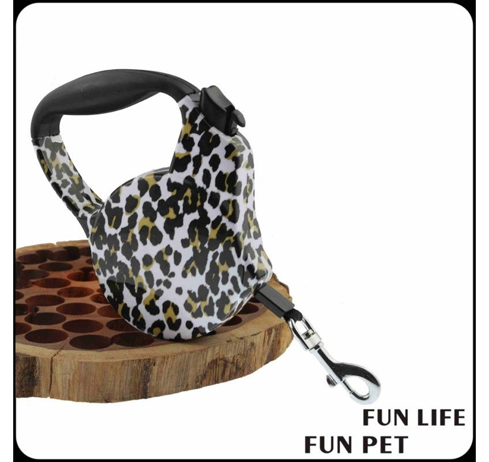 Custom 3M5M Retractable Dog Leash with Full-Color Logo Printing (4).jpg